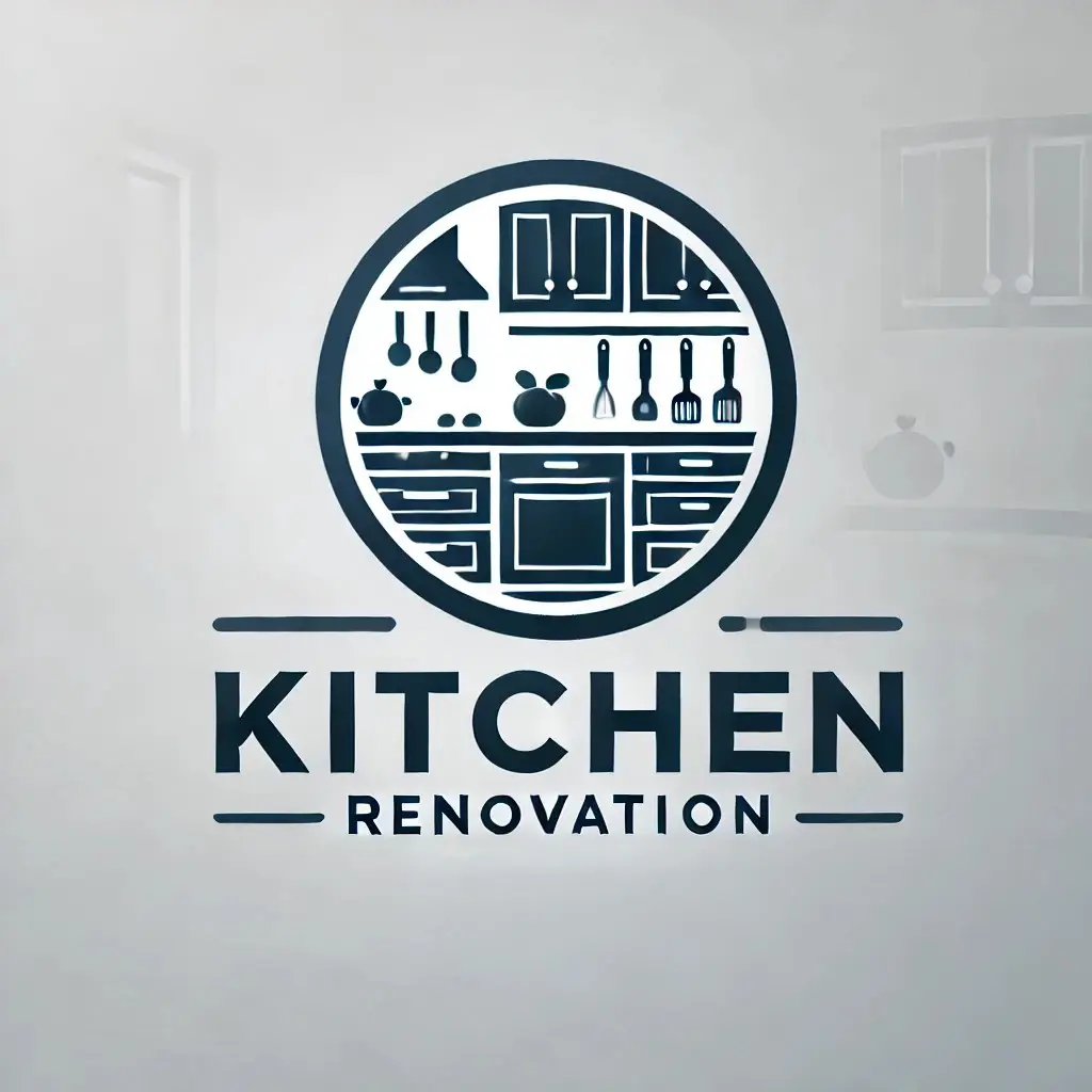 kitchenscrazepro.com